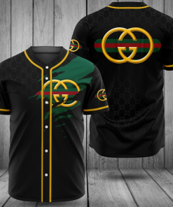 G  Baseball Jersey Shirt lv Luxury Clothing Clothes Sport For Men Women Hot 2024-Max08602