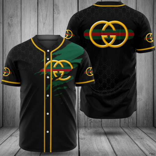 G  Baseball Jersey Shirt lv Luxury Clothing Clothes Sport For Men Women Hot 2024-Max08602