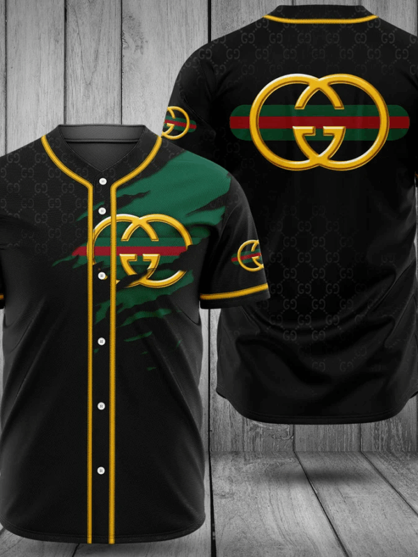 G  Baseball Jersey Shirt lv Luxury Clothing Clothes Sport For Men Women Hot 2024-Max08602