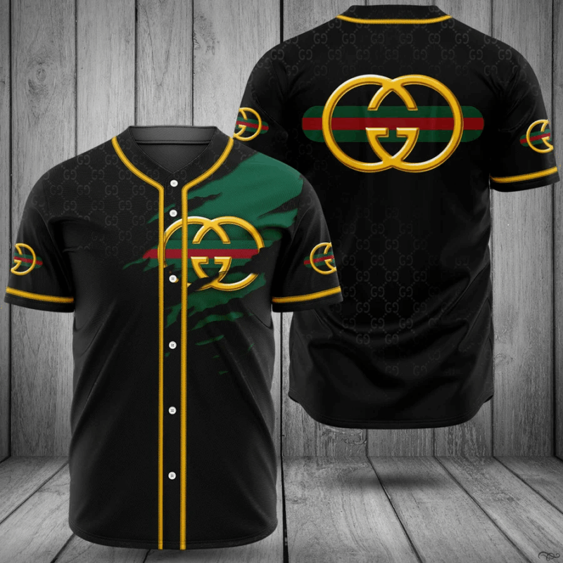 G  Baseball Jersey Shirt lv Luxury Clothing Clothes Sport For Men Women Hot 2024-Max08602