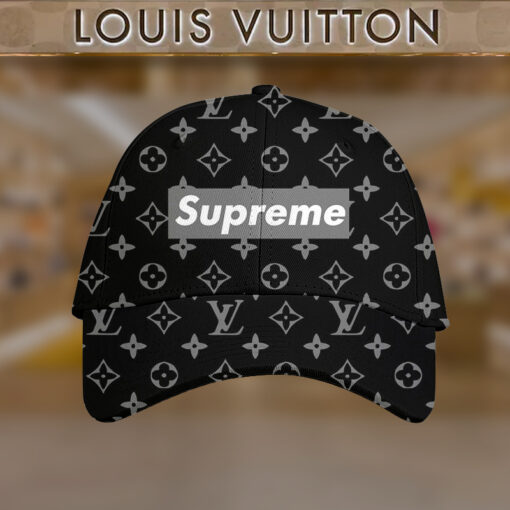 L  Cap Limited Edition Max012289