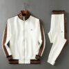 V  Tracksuits For Men –  Max011133