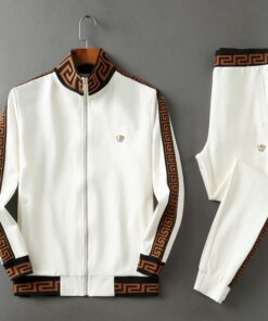 V  Tracksuits For Men –  Max011133
