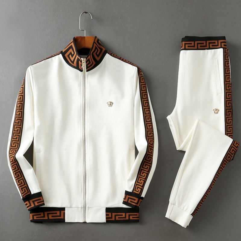 V  Tracksuits For Men –  Max011133