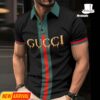 New 2024 – G  Polo Shirt For Men – Max011319
