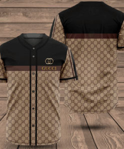 G  Baseball Jersey Shirt lv Luxury Clothing Clothes Sport For Men Women Hot 2024-Max08613