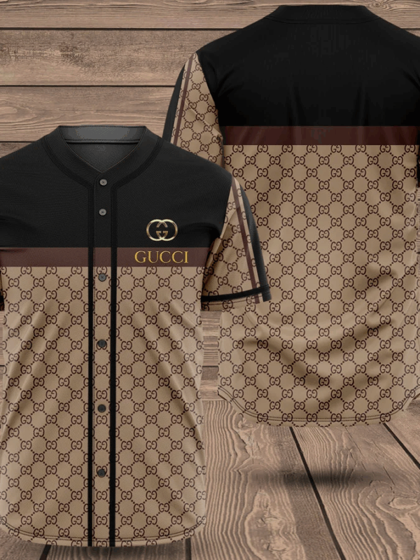 G  Baseball Jersey Shirt lv Luxury Clothing Clothes Sport For Men Women Hot 2024-Max08613