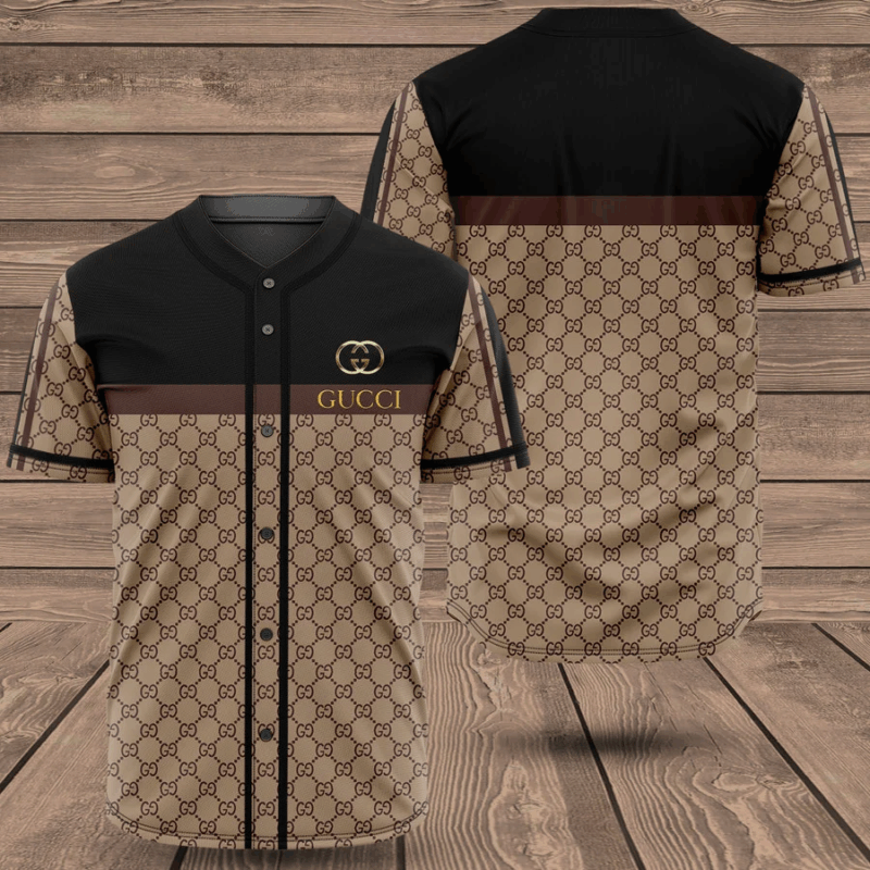 G  Baseball Jersey Shirt lv Luxury Clothing Clothes Sport For Men Women Hot 2024-Max08613