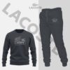 New 2025,   LC Sweatshirt & Sweatpants Or Sweater & Sweatpants -Max2411146352