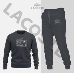 New 2025,   LC Sweatshirt & Sweatpants Or Sweater & Sweatpants -Max2411146352
