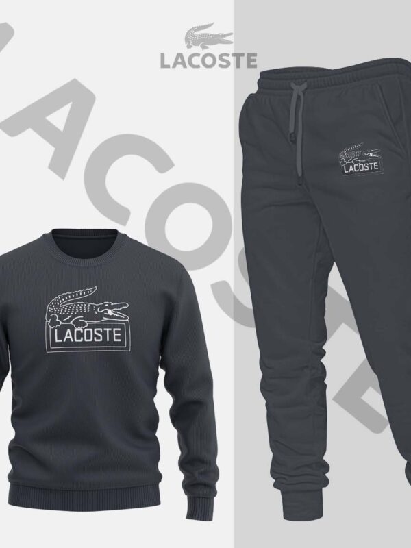 New 2025,   LC Sweatshirt & Sweatpants Or Sweater & Sweatpants -Max2411146352