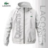 New 2025,  Luxury Windbreaker Jacket -NG24110140