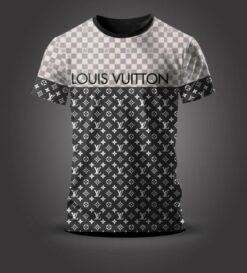 New 2025 – Luxury Brand Unisex T-shirt Special Gift Premium Outfit For Men Women – Max11012503