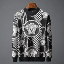 New 2024, V  Sweater , Sweatshirt  – Max010336