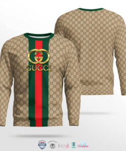 New 2024, 2024-G  Sweater,Sweatshirt   – B9G-Max05478