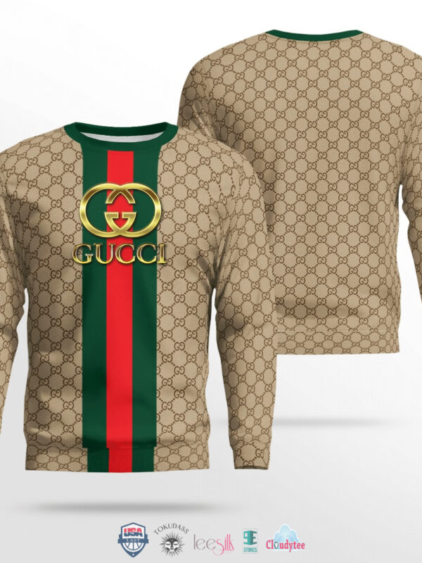 New 2024, 2024-G  Sweater,Sweatshirt   – B9G-Max05478