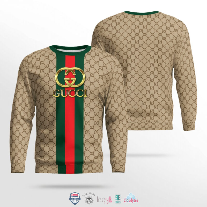 New 2024, 2024-G  Sweater,Sweatshirt   – B9G-Max05478