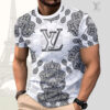 New 2025 – Luxury Brand Unisex T-shirt Special Gift Premium Outfit For Men Women -Max30042509