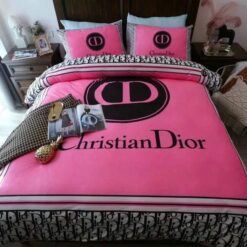 D D Bedding Sets Home Decor – Max010176