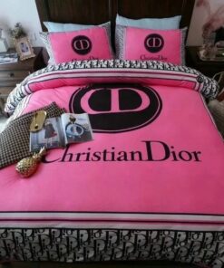 D D Bedding Sets Home Decor – Max010176