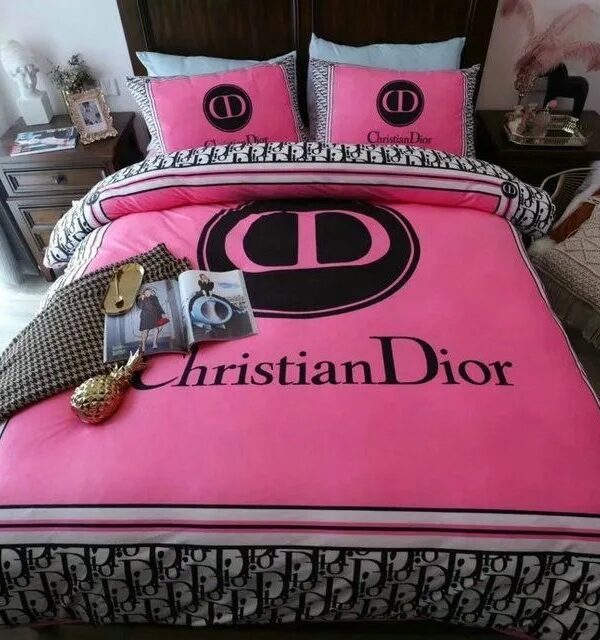 D D Bedding Sets Home Decor – Max010176