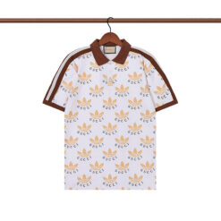 New 2024 – G  Polo Shirt For Men – B9G-PO-Max07535
