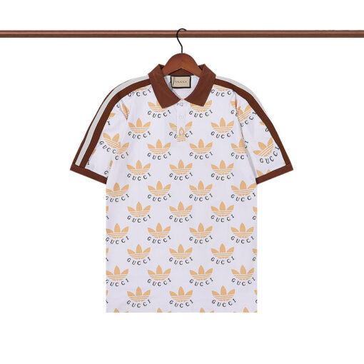 New 2024 – G  Polo Shirt For Men – B9G-PO-Max07535