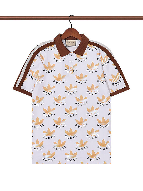 New 2024 – G  Polo Shirt For Men – B9G-PO-Max07535
