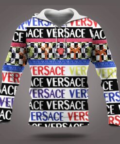 New 2024,Unisex – V  Hoodie Limited Edition –  AF-Max5383