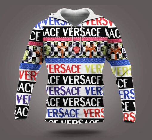 New 2024,Unisex – V  Hoodie Limited Edition –  AF-Max5383