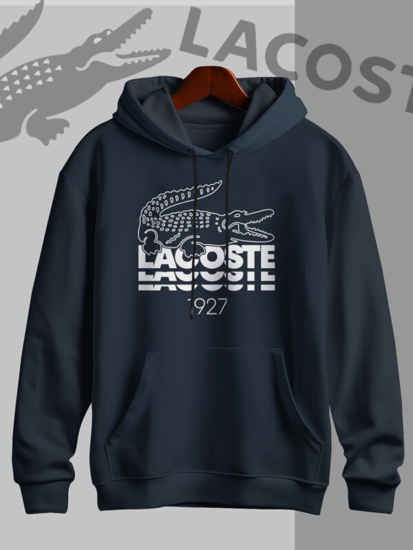 New 2025, LA  Hoodie Luxury –  Max2409274763