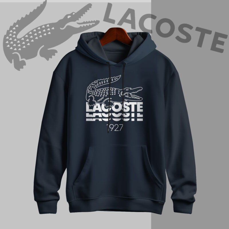 New 2025, LA  Hoodie Luxury –  Max2409274763