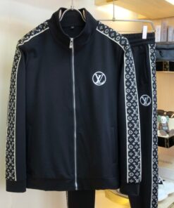 L  Tracksuits For Men –  Max010881