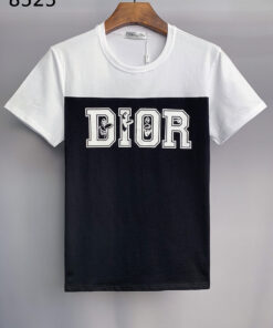 Unisex – Limited Edition D T Shirts – B9G-TX-Max5198