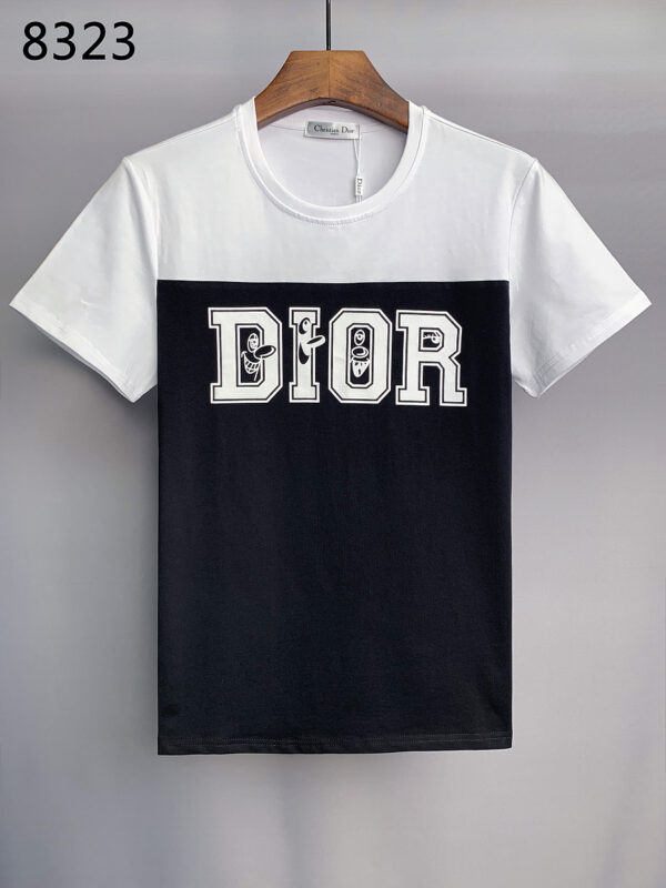 Unisex – Limited Edition D T Shirts – B9G-TX-Max5198
