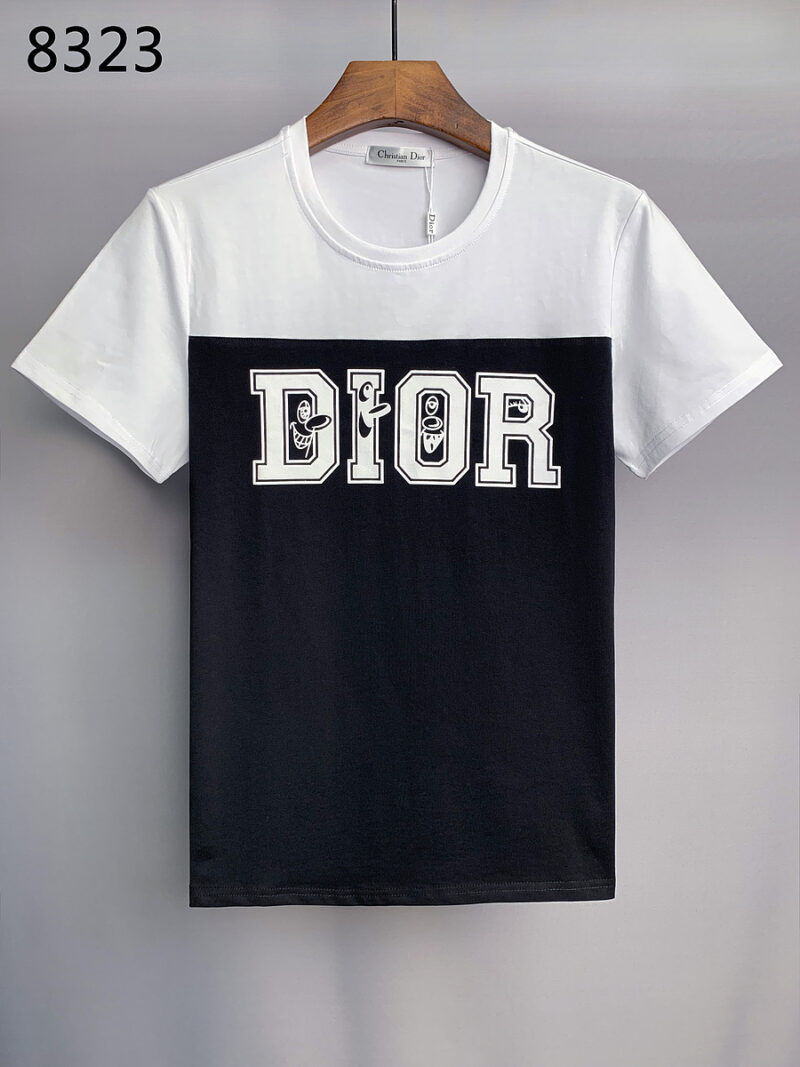 Unisex – Limited Edition D T Shirts – B9G-TX-Max5198