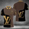 New 2025 – Luxury Brand Polo  Special Gift Premium Outfit For Men – – Max09739