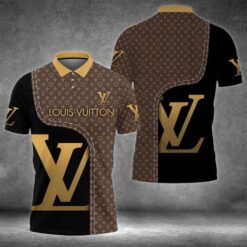 New 2025 – Luxury Brand Polo  Special Gift Premium Outfit For Men – – Max09739