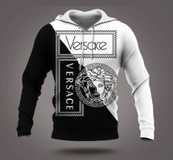 New 2024,Unisex – V  Hoodie Limited Edition – AF-Max5409