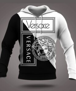 New 2024,Unisex – V  Hoodie Limited Edition – AF-Max5409