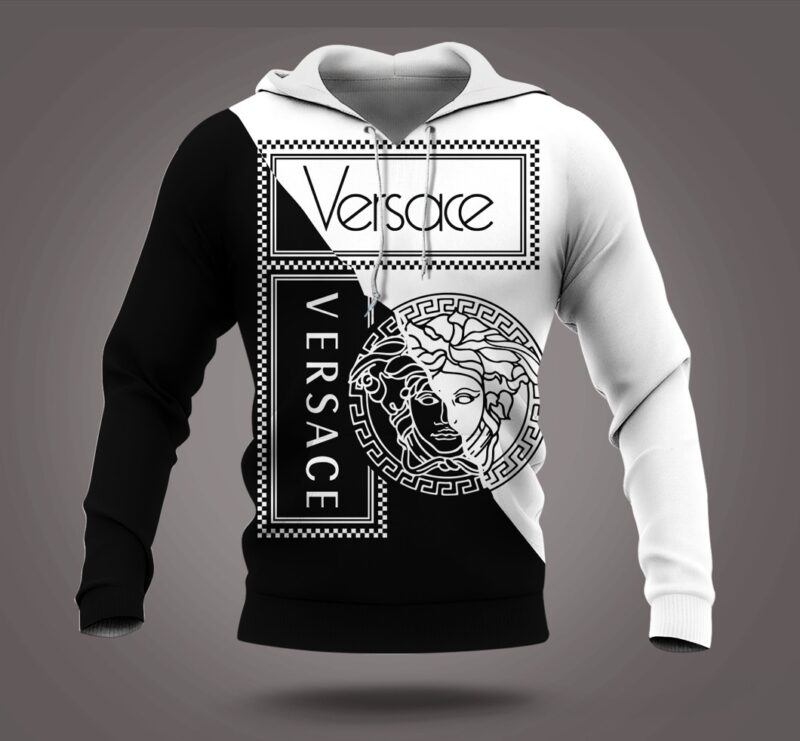 New 2024,Unisex – V  Hoodie Limited Edition – AF-Max5409