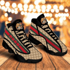 G  Luxury Air Jordan 13 Sneaker -B9G-l9g10383