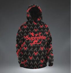 New 2024,L  Premium Hoodie –  Max010661
