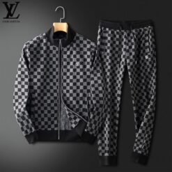 L  Tracksuits For Men –  Max010853