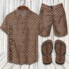L  Premium Hawaiian Combo – Max06820