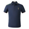 New 2024 – G  Polo Shirt For Men – B9G-PO- Max06944