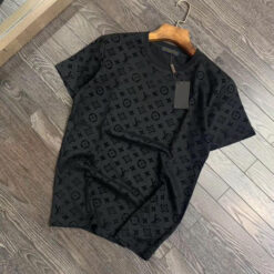 L  Luxury Brand Premium T-Shirt Outfit For Men -PEA31515