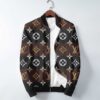 L  Jacket or Bomber Jacket   – Max010549