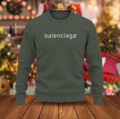 PREMIUM  Sweater-TDA002071