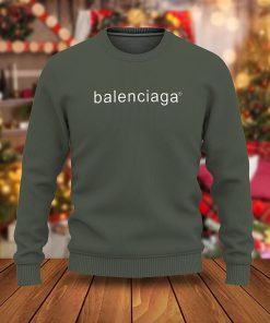 PREMIUM  Sweater-TDA002071